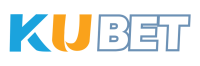 Kubet ️Link Đăng Nhập Kubet Chính Thức Duy Nhất 2026